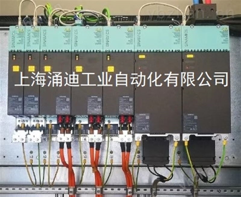 西门子828d数控系统黑屏维修 工业显示器