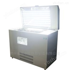 TS-211GZ光照恒温振荡器特点