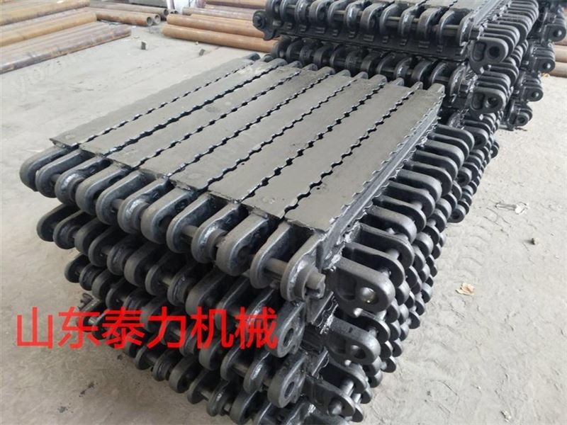 煤矿金属顶梁的分类介绍-动态压力测量系统