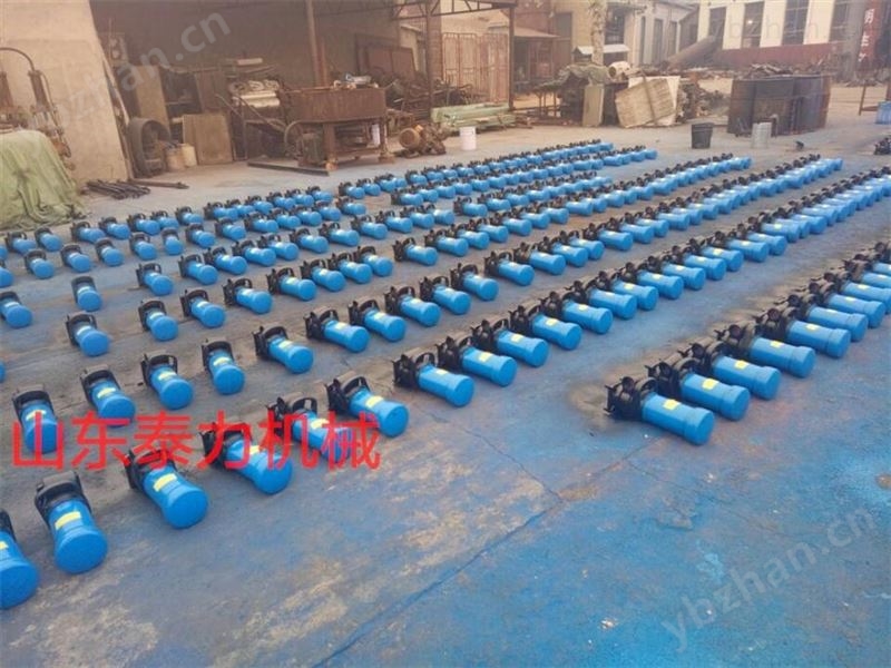 矿用1200mm铰接顶梁1米铰接限位顶梁-动态压力测量系统