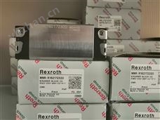 R162421320R162421320原装Rexroth力士乐滑块批发零售 传动工具