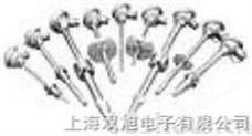 SBWZ4484/24SKD隔爆型，本安型带热电偶电阻智能型温度变送器，SBWZ-4484/24SKD，
