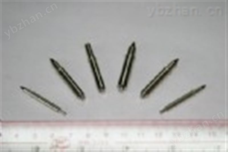 连接器车床PIN针 排针
