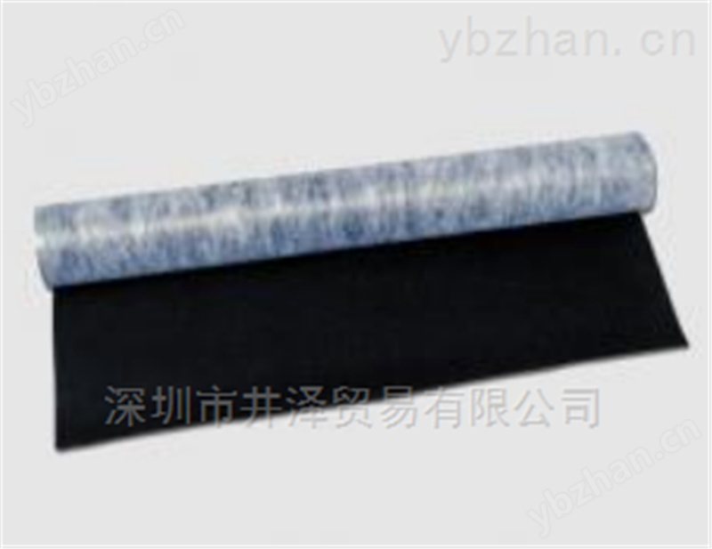 BOUON东京防音吸音材料进口材料代理 绝缘材料