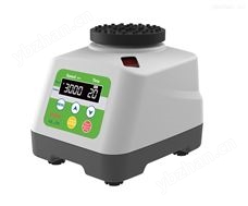 数显涡旋混合器-混匀振荡器