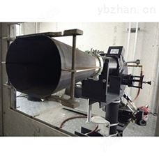 航空电气连接件燃烧测试仪 GB/T 25352-燃烧测定仪