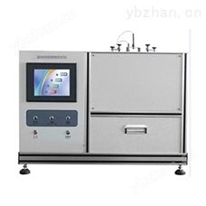 易燃固体分级实验仪 GAT536.2-燃烧测定仪