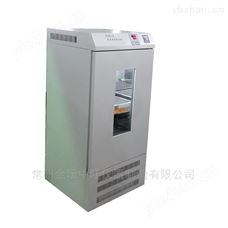 优质霉菌培养箱