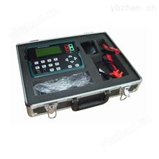 HDBS-I许昌市UPS蓄电池内阻测试仪选型