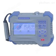 HDBS-III喀什市蓄电池内阻测试仪出厂价