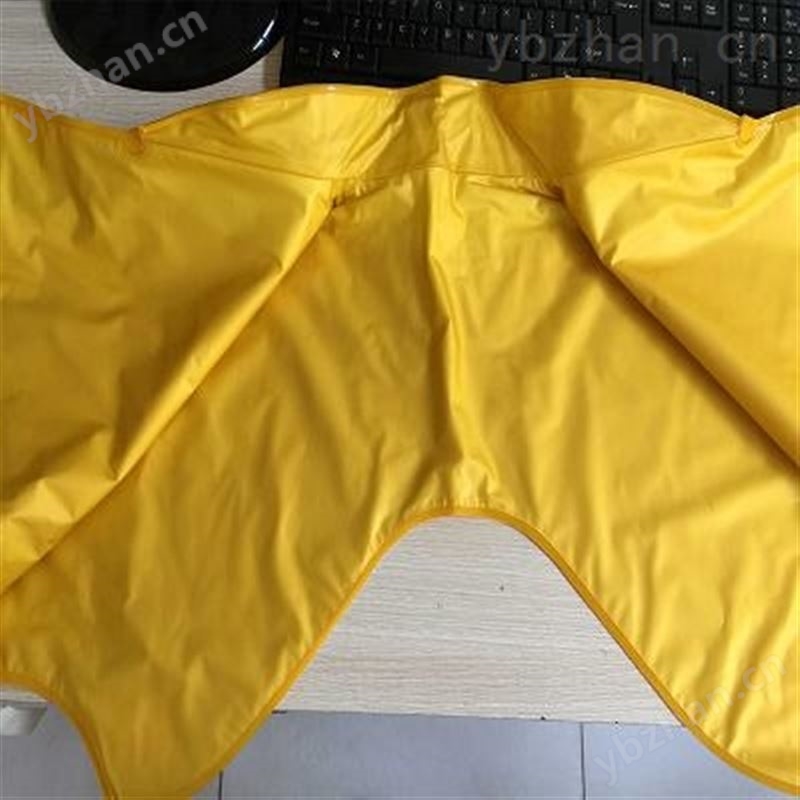 TYPE-R1/R3 绝缘披肩YS树脂绝缘袖套17000V 防静电服及配件