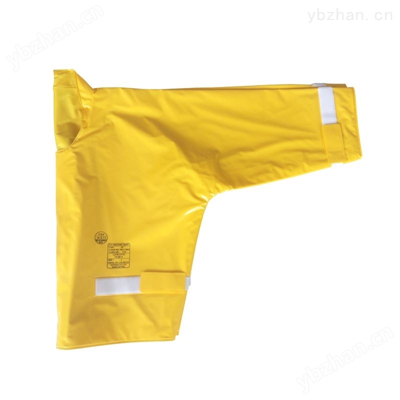 *YS高压树脂绝缘衣17000V带电作业绝缘服 防静电服及配件