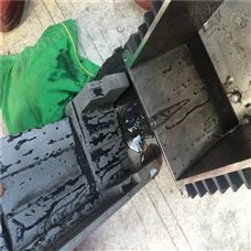 原装爱德华真空泵RV8/RV12旋片真空泵厂家供应