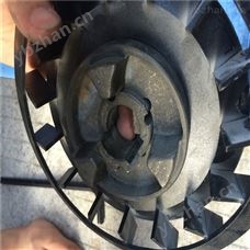 原装爱德华真空泵EH250 价格实惠