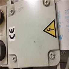 爱德华真空泵RV3/RV5/双级直联旋片真空泵广州真空泵厂家销售