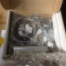 爱德华真空泵RV8/RV12旋片真空泵 价格实惠