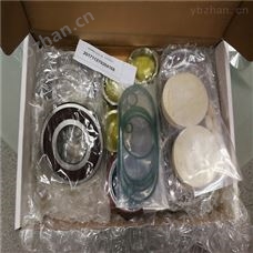 原装爱德华真空泵EH250广州真空泵厂家销售