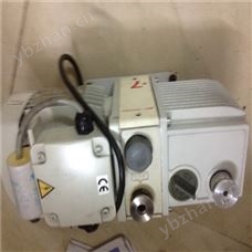 原装爱德华真空泵RV系列RV旋片泵 广州真空泵厂家销售