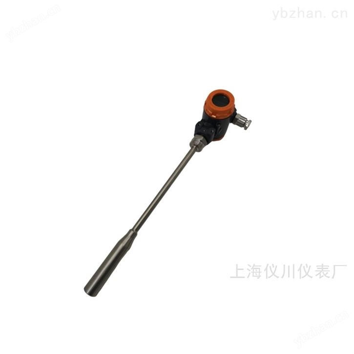 304不锈钢液位计