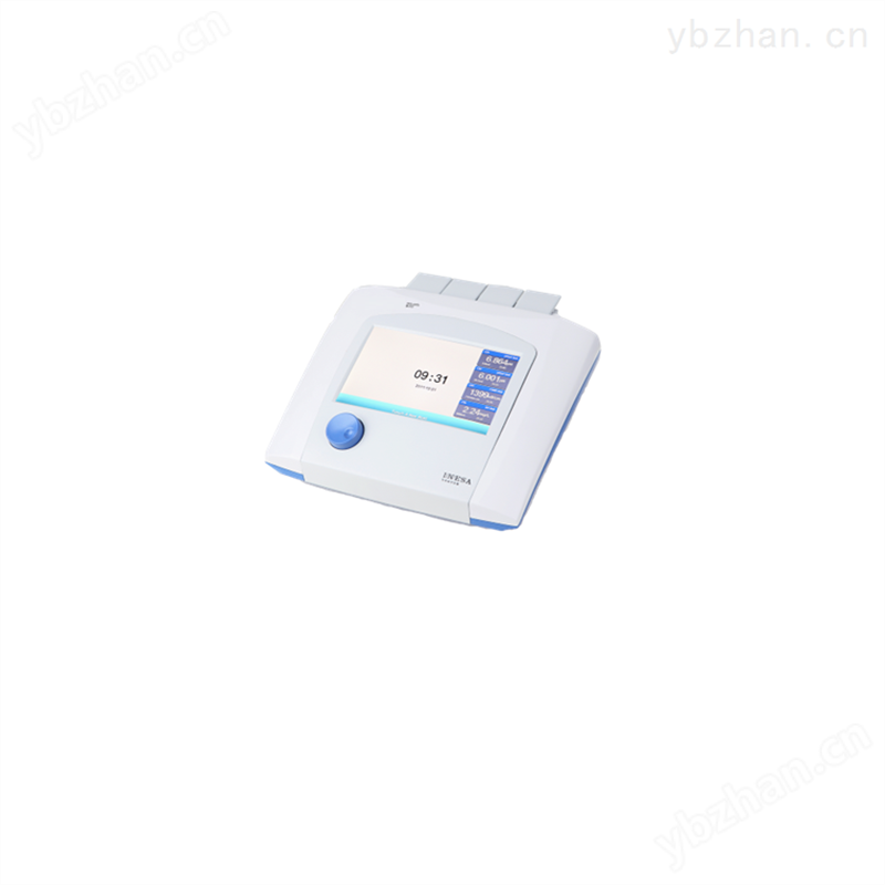PXSJ-227L离子检测仪