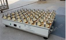 HZ-88A大容量振荡器