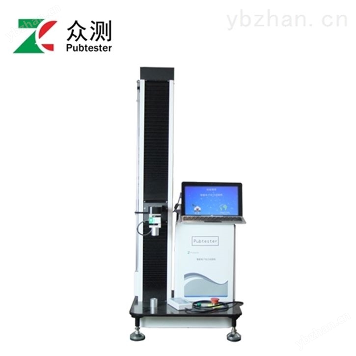 医用注射器器身密合性检测仪