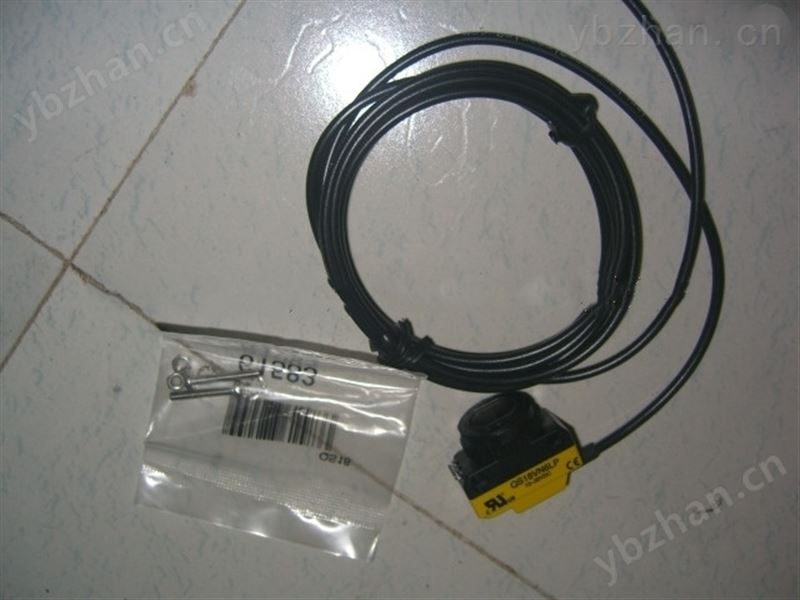 比勒压力继电器