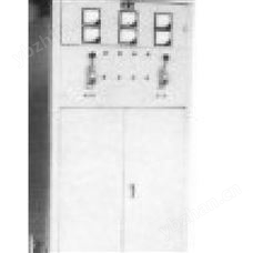 TC-DKG-221新型仪表盘（空箱子）