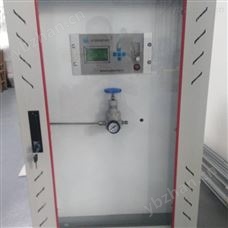 非色散红外气体分析仪、不分光红外气体分析仪、不分光红外线气体分析仪 诺科仪器NK-500系列