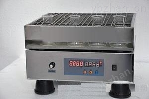 多功能回旋振荡器