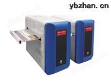 APK2350全自动热脱附仪
