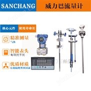 经典AV三级在线观看 高炉煤气流量计VLB