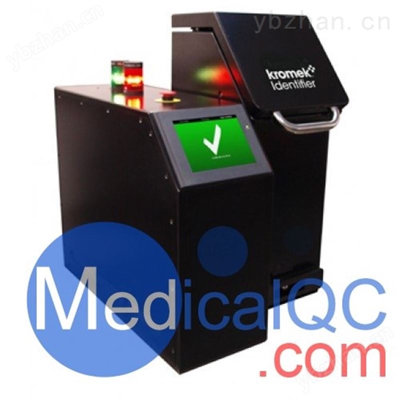 英国Kromek identifier探测器,Kromek identifier易燃易爆液体安检仪