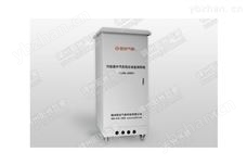YGHB-SWR1YGHB-SWR1污染源水质在线自动监测系统