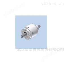 MU63, i=60:1SITI减速机