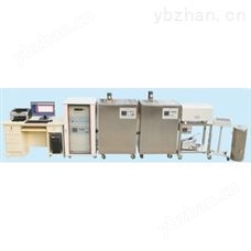 JYT701全自动热电偶热电阻检定系统