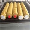 现货供应ULVAC超小型离子溅射装置VPS-020