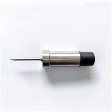 DT-300W新款无线实时温度验证系统