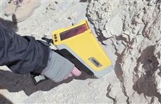 VCR奥林巴斯土壤重金属分析仪
