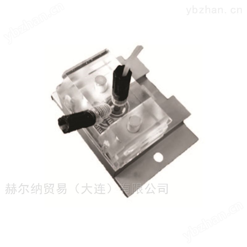 代理西班牙Micrux 丝网印刷电极
