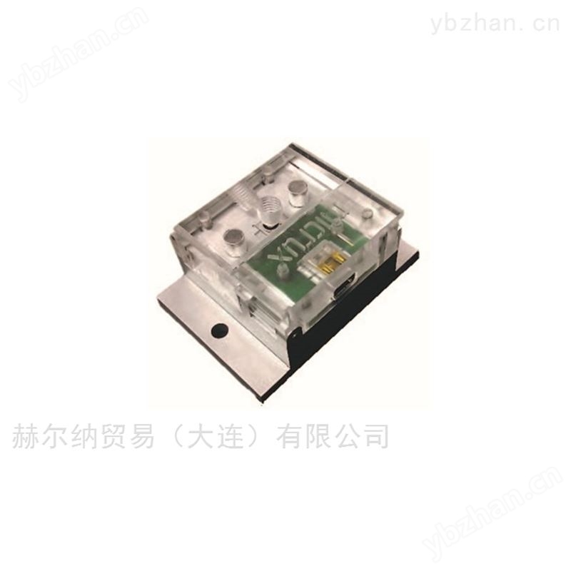 代理西班牙Micrux 丝网印刷电极