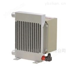 MS-84-P7SESINO热交换器
