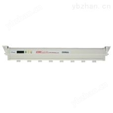 日本静电棒VESSEL电子工业静电消除器C-60