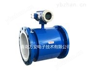 氨水流量计