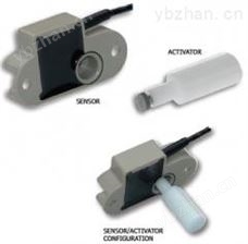 Rod position杆位置传感器