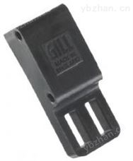 dual-cavity-dual-output双腔位置传感器