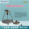 超硬堆积密度仪
