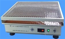 HY-8大容量振荡器