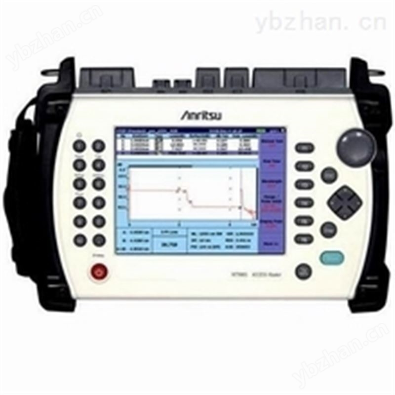 光时域反射仪OTDR
