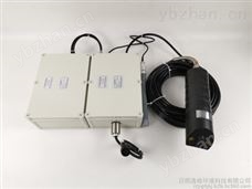 逸格YG-DGN-668 声学多普勒流量计适用于城市污水管网流量监测可便携可在线